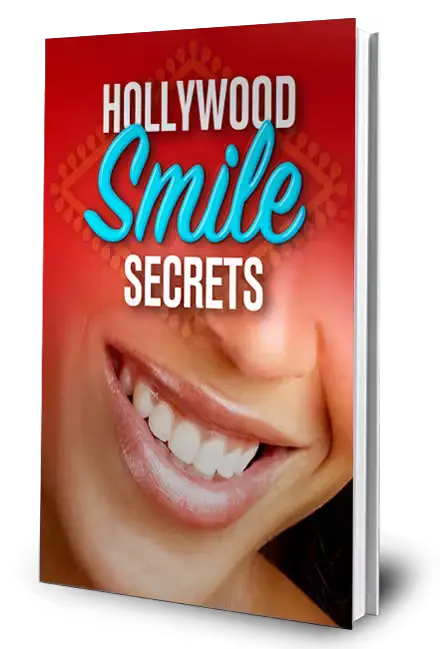 Dentolyn Bonus 1