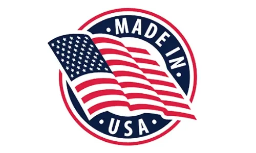 Dentolyn Made In Usa